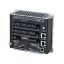 ماژول I/O با 16 ورودی دیجیتال 24V | E3-16DI24-1