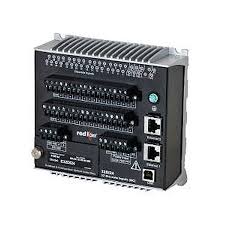 ماژول I/O با 16 ورودی دیجیتال 24V | E3-16DI24-1