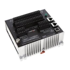 ماژول I/O با 16 ورودی دیجیتال 24V | E3-16DI24-1