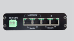 ماژول Anybus EtherMIRROR 10/100
