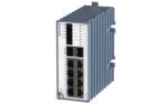 سوییچ صنعتی PoE Westermo Lynx 3510 PoE