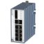 سوییچ صنعتی PoE Westermo Lynx 3510 PoE