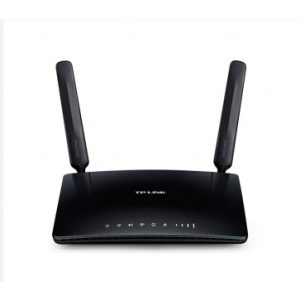 مودم 4G تی‌پی‌لینک TP-Link TL-MR6400 