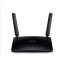 مودم 4G تی‌پی‌لینک TP-Link TL-MR6400