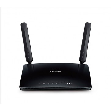 مودم 4G تی‌پی‌لینک TP-Link TL-MR6400