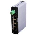 ماژول Anybus EtherMIRROR 10/100