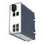 سوییچ صنعتی مدیریتی سری Westermo Lynx 3000