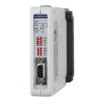 تقویت‌کننده شبکه PROFIBUS RS-485