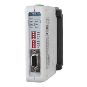 تقویت‌کننده شبکه PROFIBUS RS-485