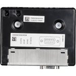 ماژول ارتباطی CR3000