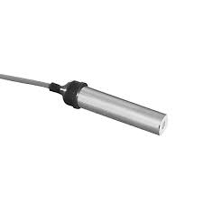 سنسور Magnetic Pickup