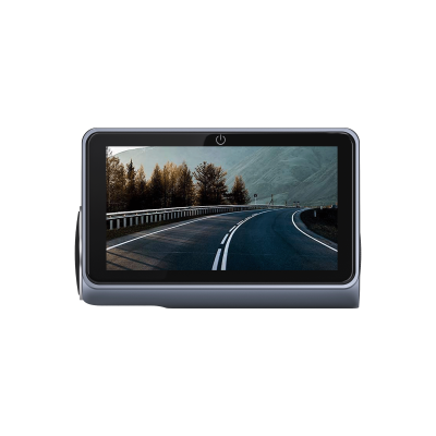 دوربین خودرو داهوا S6 | Dash Camera