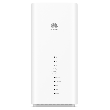 مودم 4G هواوی Huawei B618 | روتر LTE Cat11