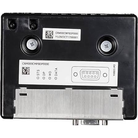 ماژول ارتباطی CR3000
