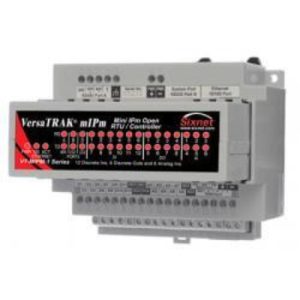 کنترلر صنعتی VT-MIPM-138-D با 12