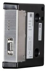 ماژول ارتباطی CR3000
