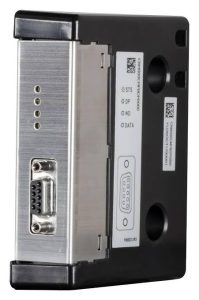 ماژول ارتباطی CR3000