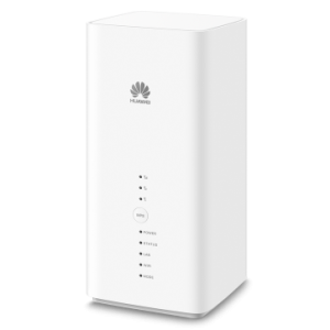 مودم 4G هواوی Huawei B618 | روتر LTE Cat11 