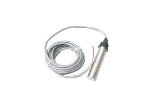 سنسور Magnetic Pickup