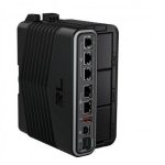 گیت‌وی صنعتی FlexEdge
