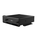 دی وی آر خودرو داهوا MXVR8212-GFWI