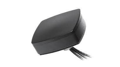 آنتن Netbiter NB3005