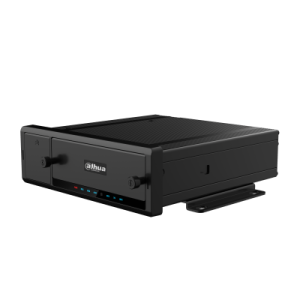 دی وی آر خودرو داهوا MXVR8212-GFWI