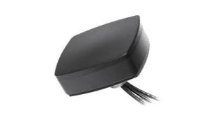 آنتن Netbiter NB3005