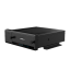 دی وی آر خودرو داهوا MXVR8212-GFWI