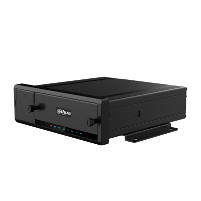 دی وی آر خودرو داهوا MXVR8212-GFWI
