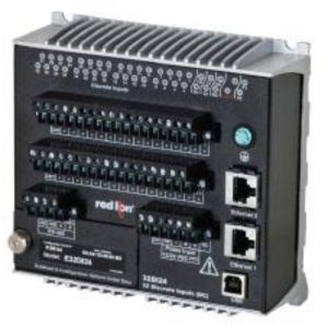 ماژول I/O با 32 ورودی دیجیتال E3-32DI24-1