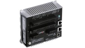 ماژول I/O با 32 ورودی دیجیتال E3-32DI24-1