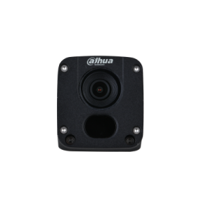 دوربین مکعبی موبایل داهوا مدل مگ HAC-HMW3200D-H/V 2