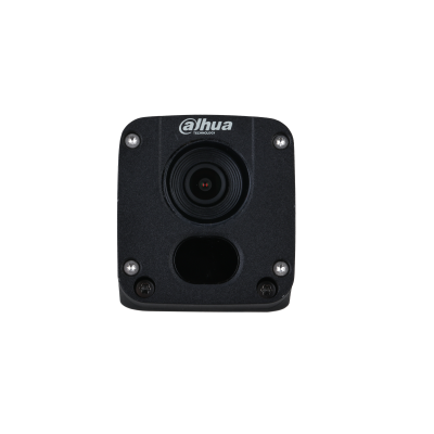 دوربین مکعبی موبایل داهوا مدل مگ HAC-HMW3200D-H/V 2