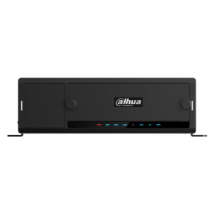 دی وی آر خودرو داهوا MXVR8212-GFWI