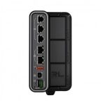 گیت‌وی صنعتی FlexEdge