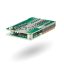ماژول ایمنی Ixxat Safe T100/CS