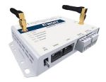 گیت وی صنعتی Netbiter EC360W