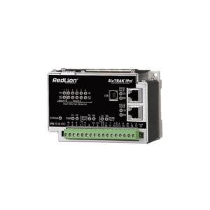کنترلر قابل برنامه‌ریزی صنعتی ST-IPM-8460