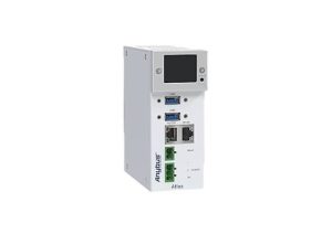 Atlas2 Plus | ابزار مانیتورینگ شبکه صنعتی PROFINET