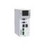 Atlas2 Plus | ابزار مانیتورینگ شبکه صنعتی PROFINET
