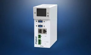 Atlas2 Plus | ابزار مانیتورینگ شبکه صنعتی PROFINET