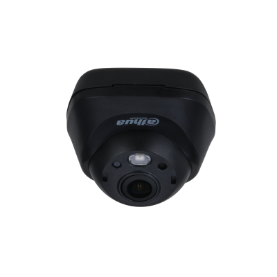 دوربین موبایل HDCVI داهوا مدل HAC-HMW3200L