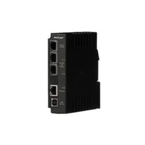 مبدل پروتکل IIoT مدل DA30D