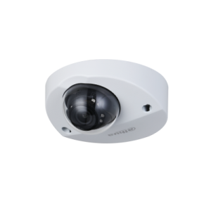 دوربین دام موبایل HDCVI داهوا مدل HAC-HDB3200F-M