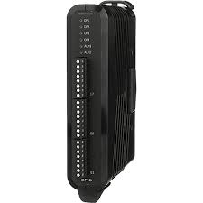 ماژول Dual PID FlexEdge با خروجی SSR