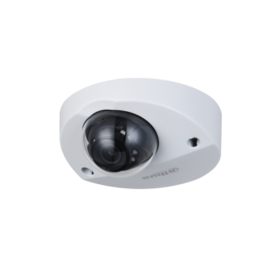 دوربین دام موبایل HDCVI داهوا مدل HAC-HDB3200F-M
