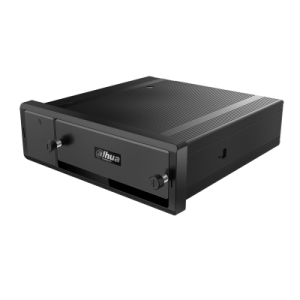 دی وی آر خودرو داهوا MXVR4104-GFWI
