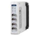 ماژول فیبر نوری PROFIBUS