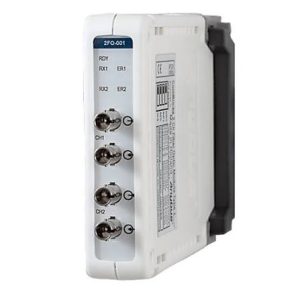 ماژول فیبر نوری PROFIBUS
